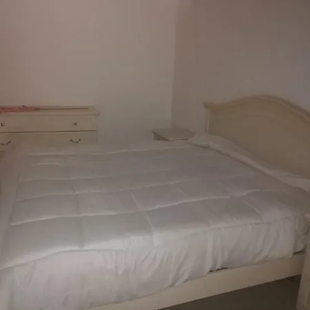 Angolo S. Chiara *